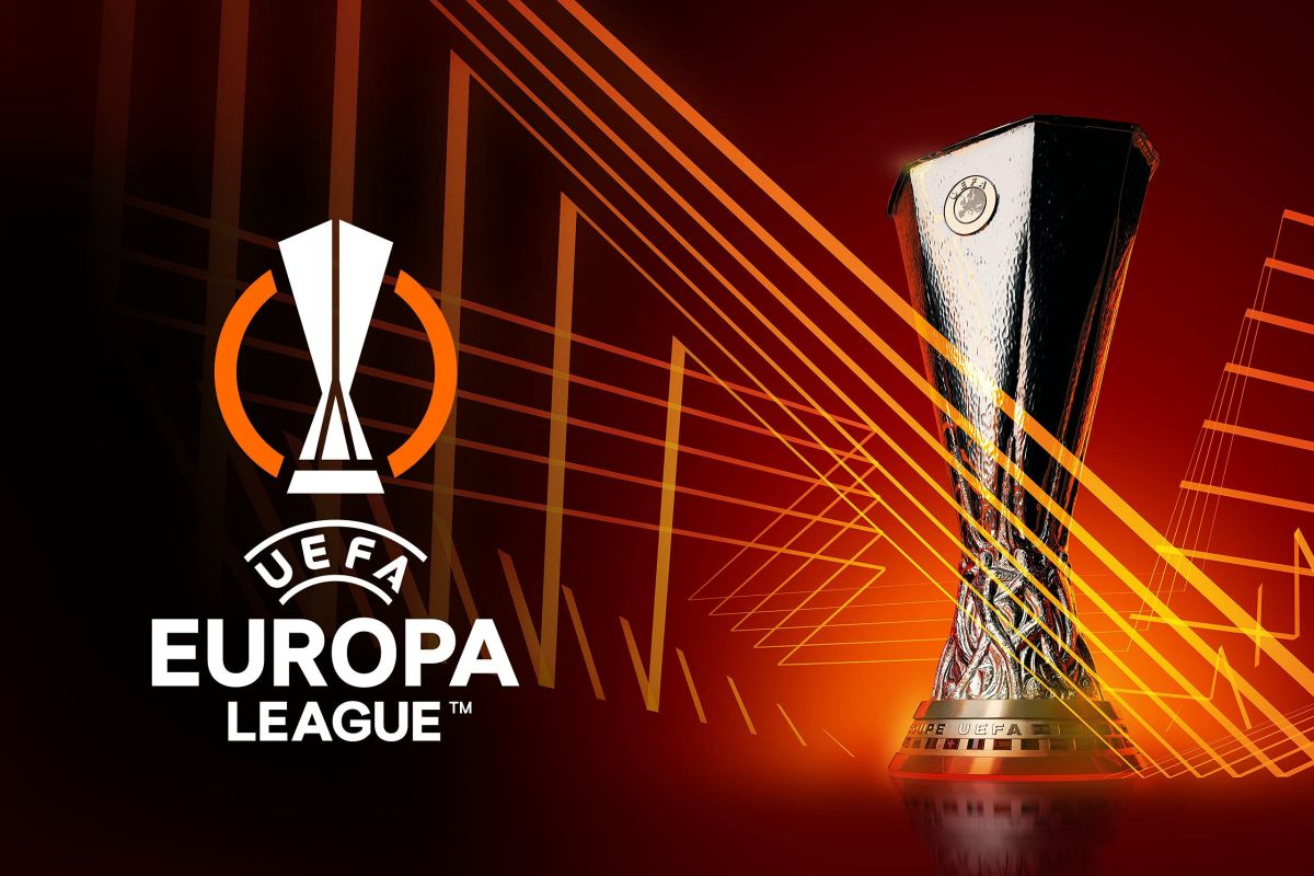 UEFA-Europa-League-BT-Sport-VPN