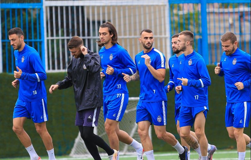 Ahmataj Vendos Anti Kuk sin Si Pritet T Rreshtohet Tirana Ndaj ahmataj-vendos-anti-kuk-sin-si-pritet-t-rreshtohet-tirana-ndaj