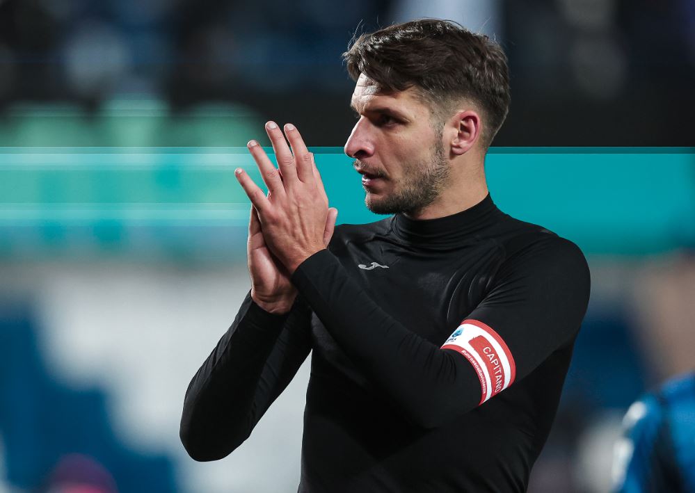 gjimshiti-lider-edhe-tek-atalanta-por-mund-t-mungoj-ndaj-sportingut