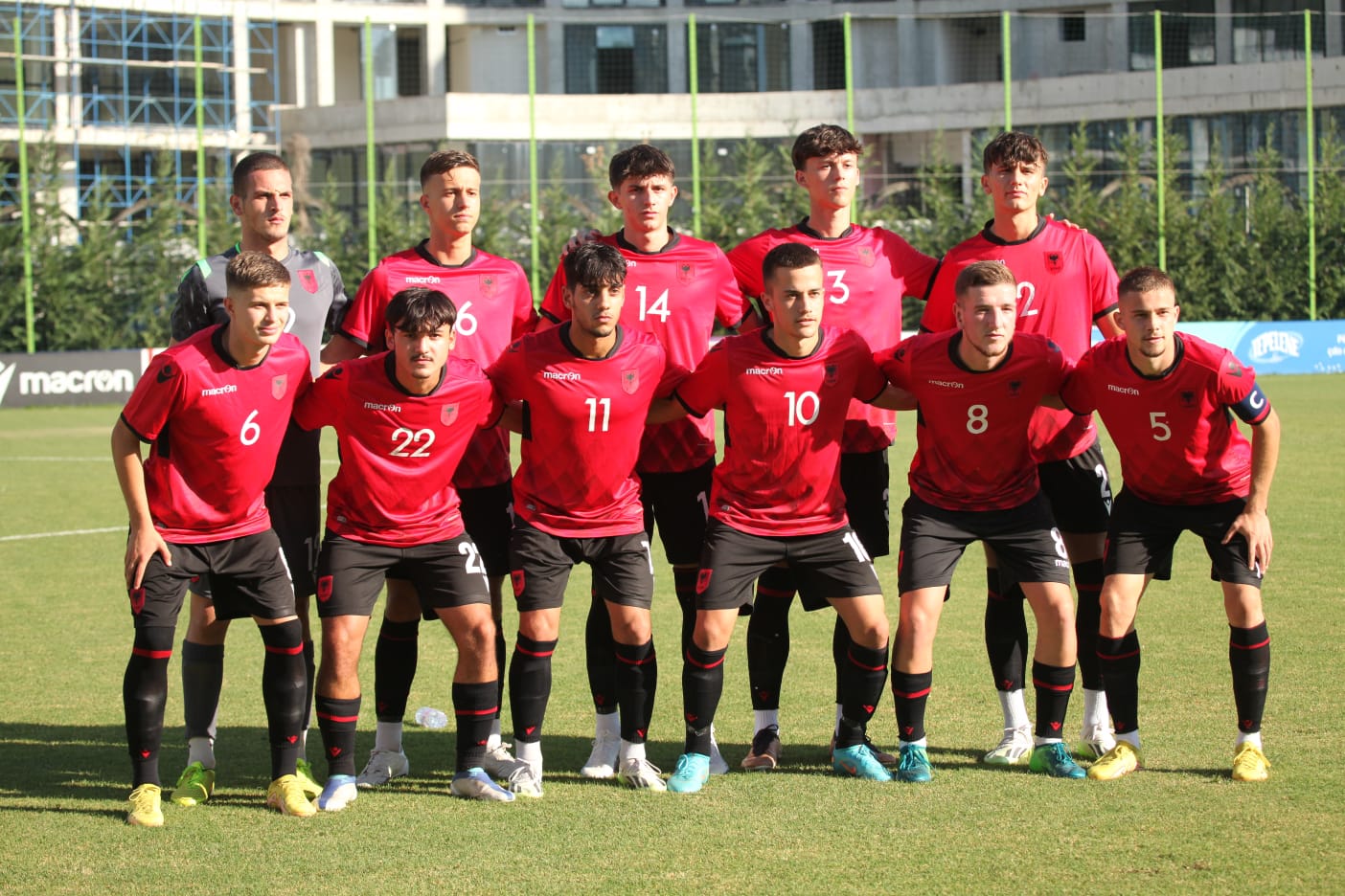 shqiperi-U19-azerbajxhan3-1