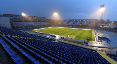 18-extraordinary-facts-about-maksimir-stadium-1695312467