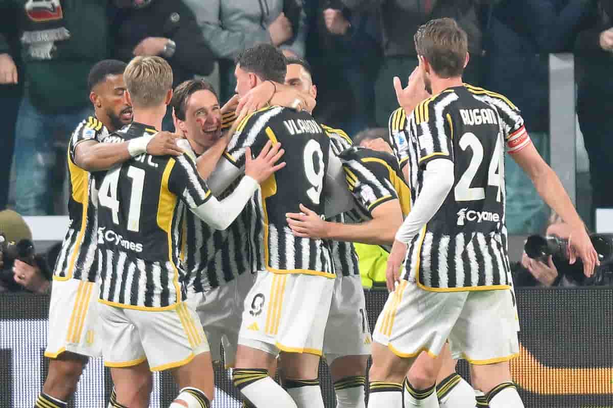 Juventus-01-12-2023-calciotactis-an-min