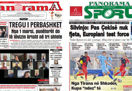 gazeta-panorama-24-janar-2024-433x300