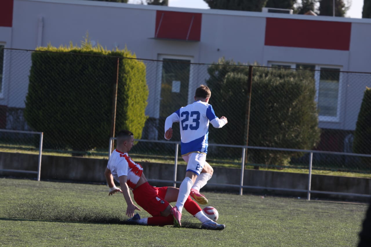 kupa-e-shqiperise-U19