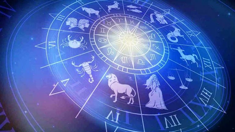 horoskopi-2-770x433