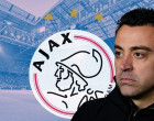 26.04Xavi-Ajax