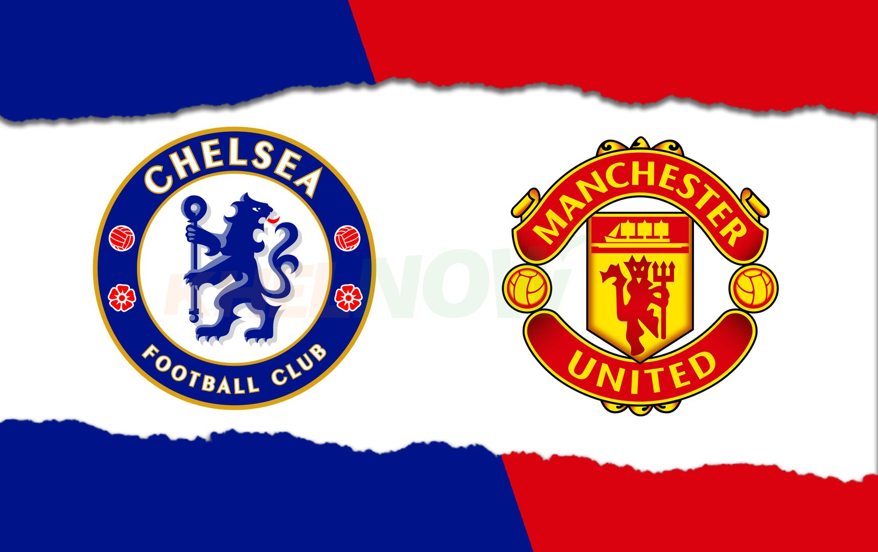 Chelsea-vs-Man-United-copy