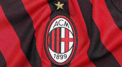 Milan-logo-1