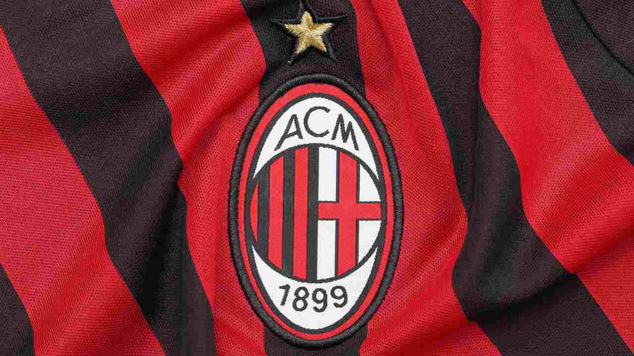 Milan-logo-1