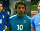Totti-Del-Piero-Baggio