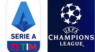 champions-serie-a