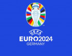euro_2024_logo_uefa