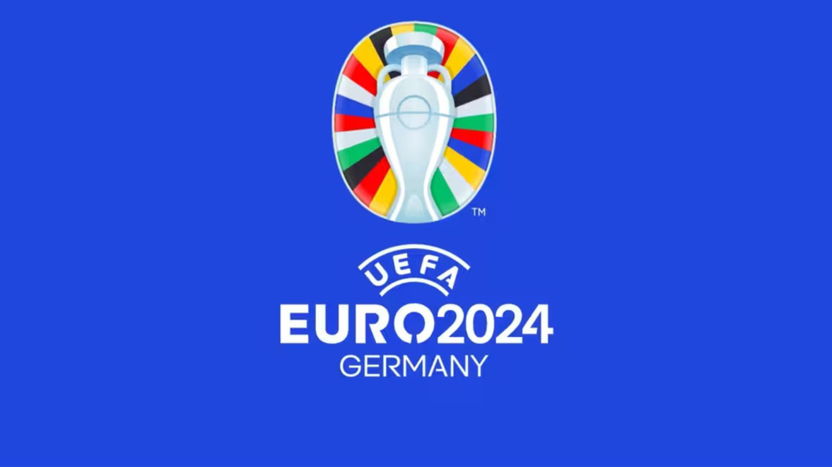 euro_2024_logo_uefa