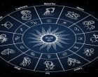 horoskopi-shenjat