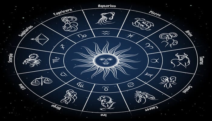horoskopi-shenjat