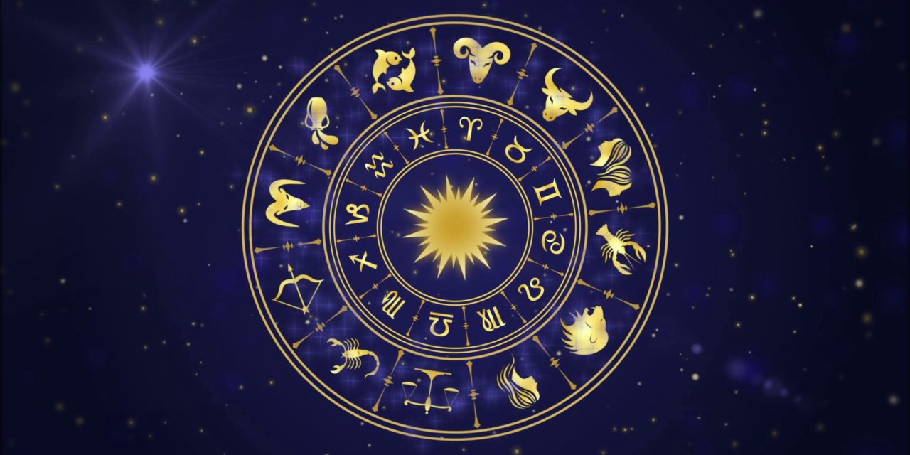 horoskopi1