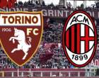 Torino_Milan_diretta_tabellino_formazioni-640x350