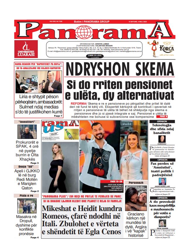 gazeta7