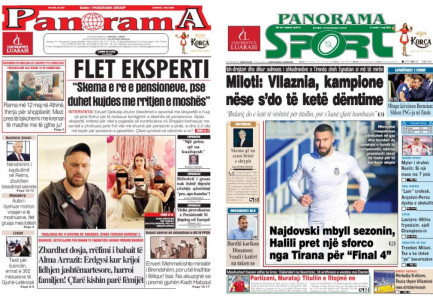 gazetat1-433x300