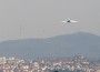 Mlladic ne avion Mlladic ne avion