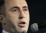 Ramushiiii Ramush Haradinaj