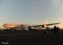 aeroplani aeroplani