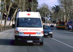 Vdes 33 vjeçari, e vranë në një qendër interneti