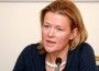 Ambasadorja e Mbretërisë së Bashkuar, Fiona Mcllwham