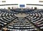 parlamenti-europian