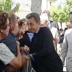Sarkozy 1