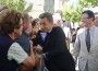 Sarkozy 1