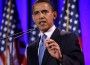 barack-obama barack-obama
