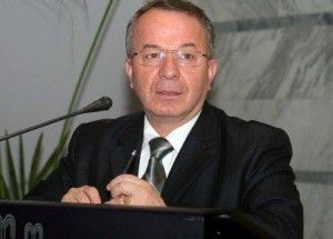 dhori-kule