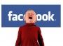 facebook facebook