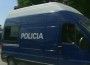 policia policia