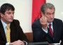 Bamir_Topi_Berisha Bamir_Topi_Berisha