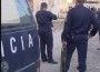 POLICIA