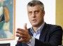 Thaci Thaci