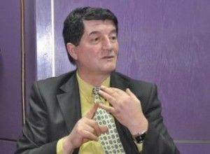 arif_vladi