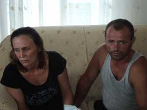 durres,-prinderit-e-adesa-x