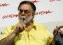 francis-ford-coppola francis-ford-coppola