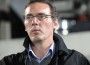 laurent-blanc