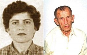 liljana-arapi