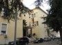 ministria-e-Financave Ministria e Financave