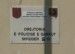 shkoder-policia shkoder-policia