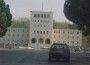 universiteti universiteti