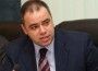 viktor gumi Deputeti i PD, Viktor Gumi