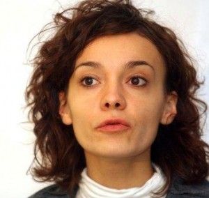 elisa spiropali