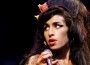 Amy-Winehouse