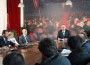 MBLEDHJE-E-GRUPIT-TE-PS---Kryetari-i-PS-Edi-Rama MBLEDHJE-E-GRUPIT-TE-PS---Kryetari-i-PS-Edi-Rama